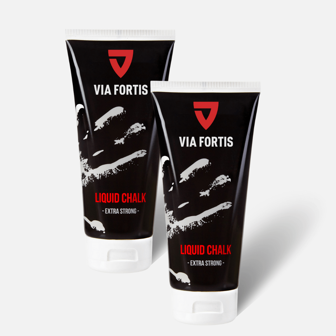 Magnésie liquide Pro - 200ml
