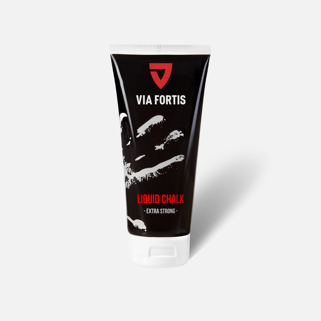 Pack spécial - @nicolas_calisthenics