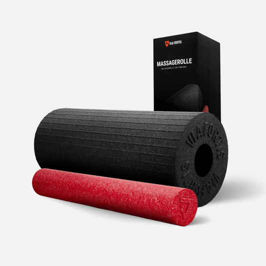Rouleau de massage