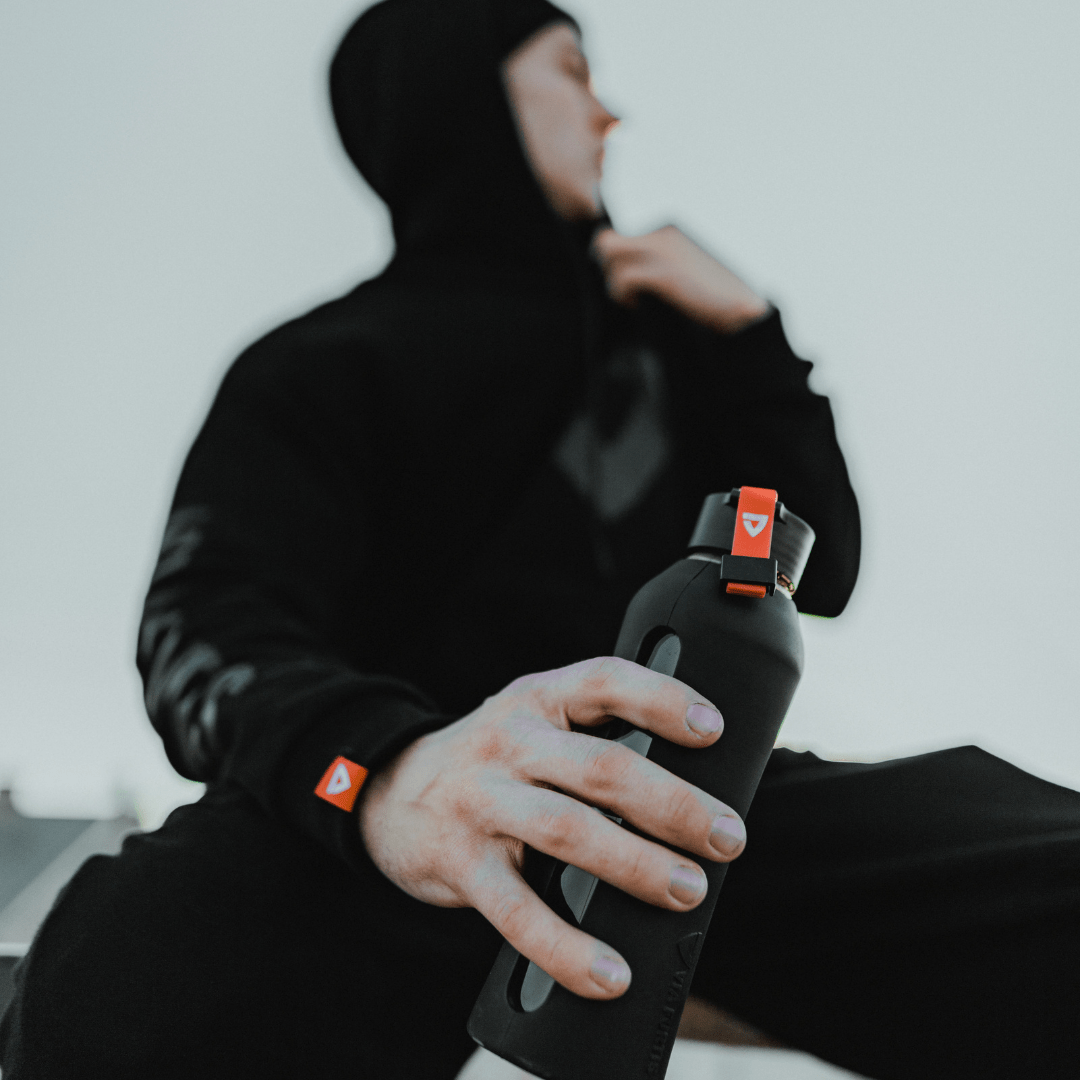 Pack "CARDIO"