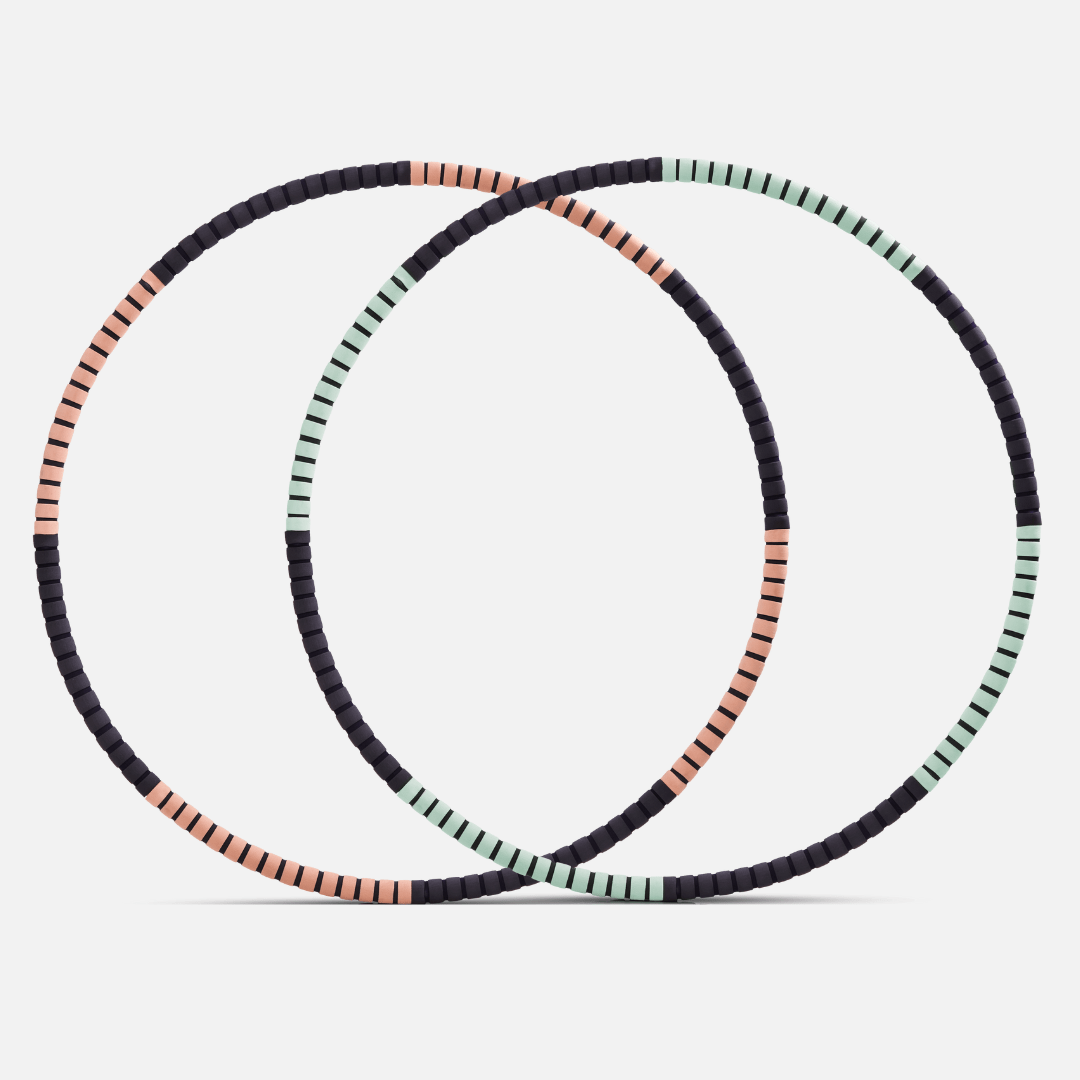 Cerceau - Hula Hoop Pro