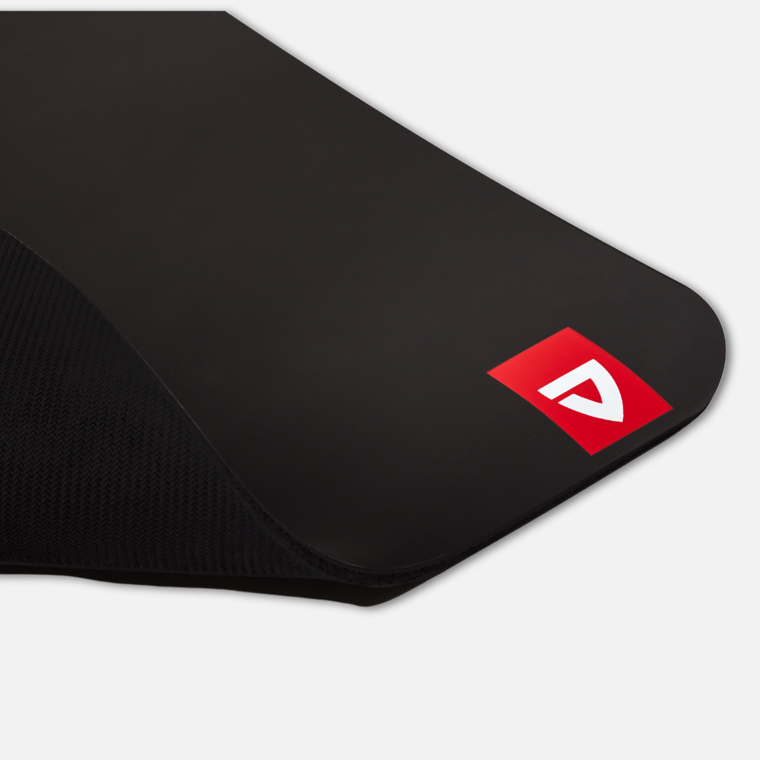 Tapis de sport Antidérapant