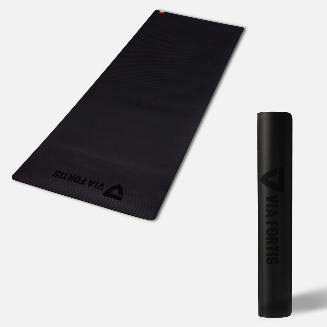 Tapis de sport Antidérapant