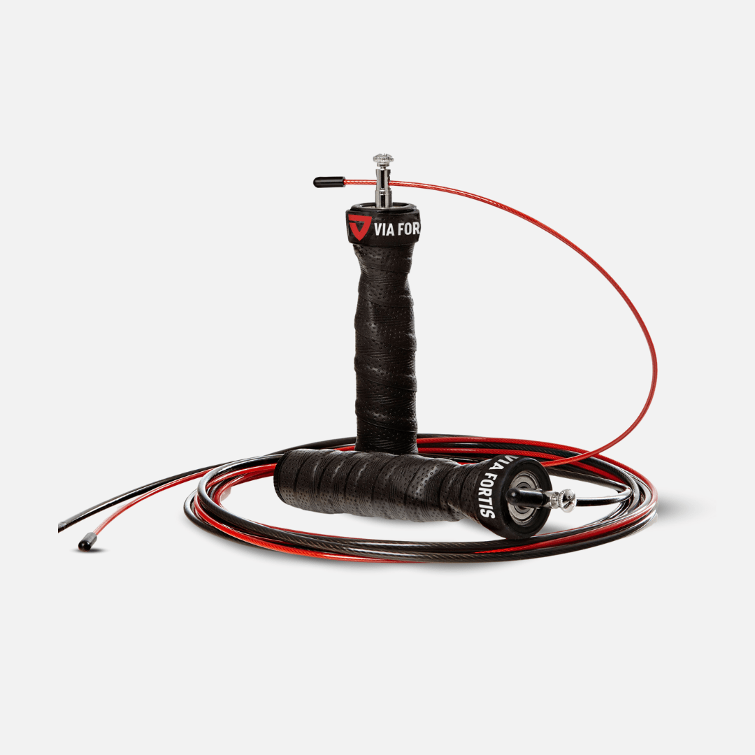 Corde à sauter Pro