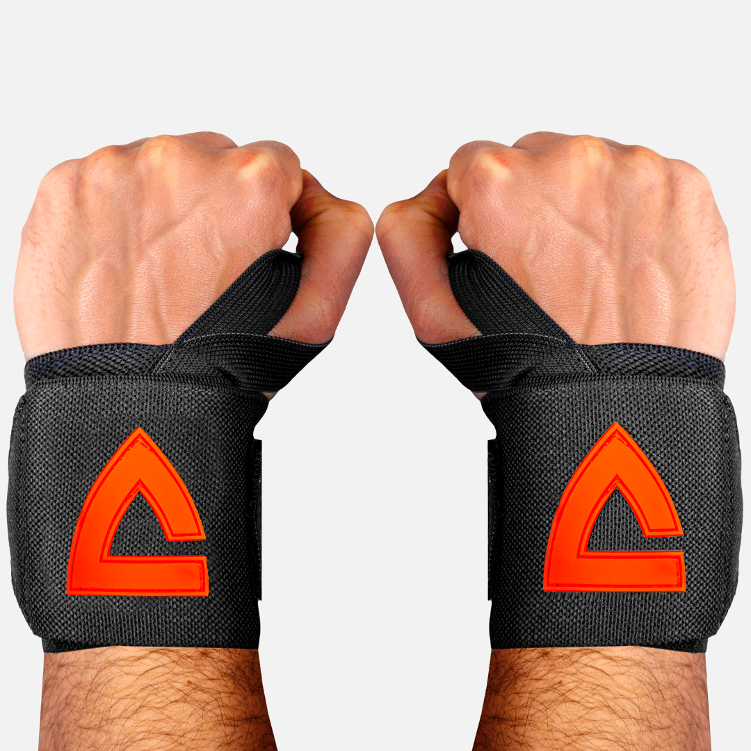 Bandage pour poignet
