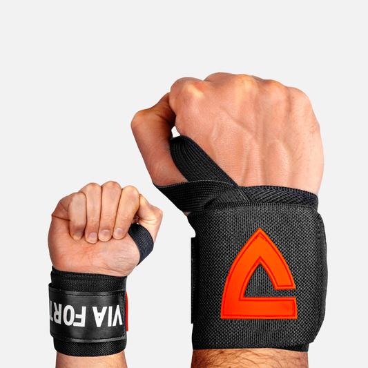 Bandage pour poignet