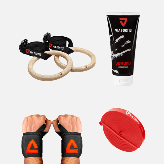 Pack SW "LES ESSENTIELS"