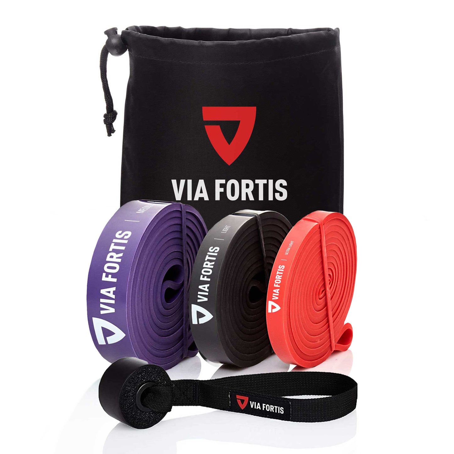 Pack spécial - NEO STRENGTH