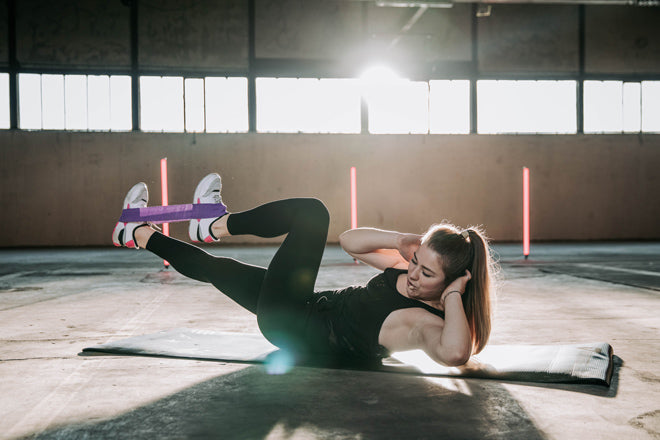 Pack "YOGA"
