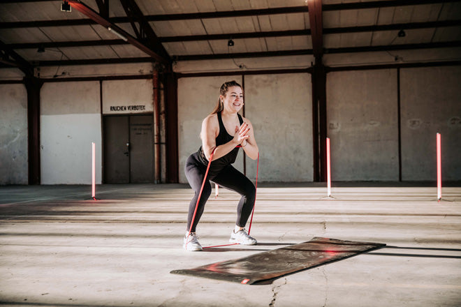 Pack "YOGA"