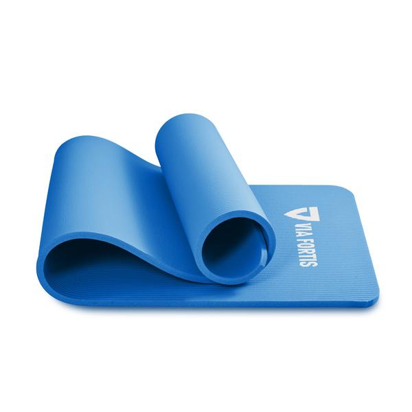 Tapis de fitness "Confort"