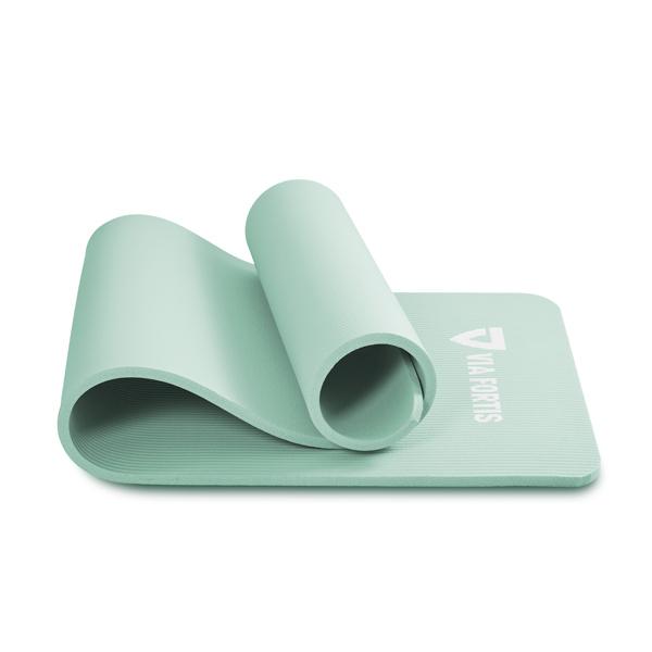 Tapis de fitness "Confort"