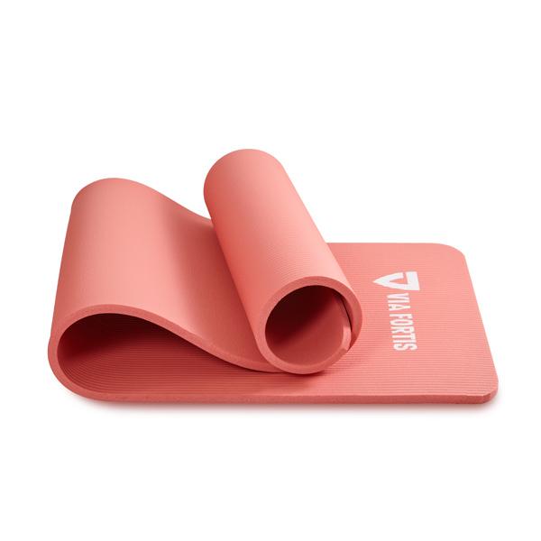 Tapis de fitness "Confort"