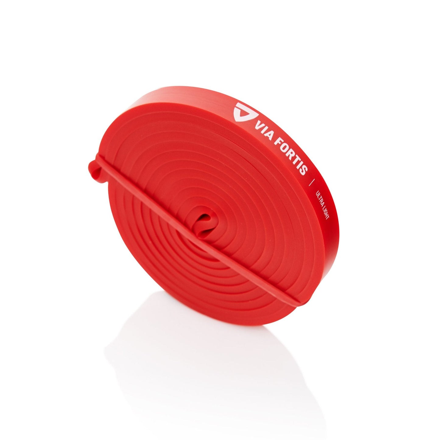 Pack "HOME WORKOUT DÉBUTANT"