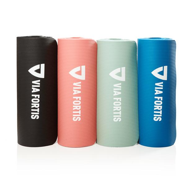 Tapis de fitness "Confort"