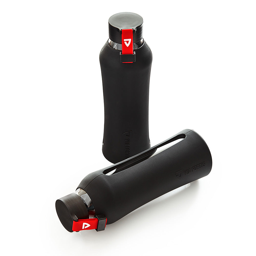 Gourde de sport Premium