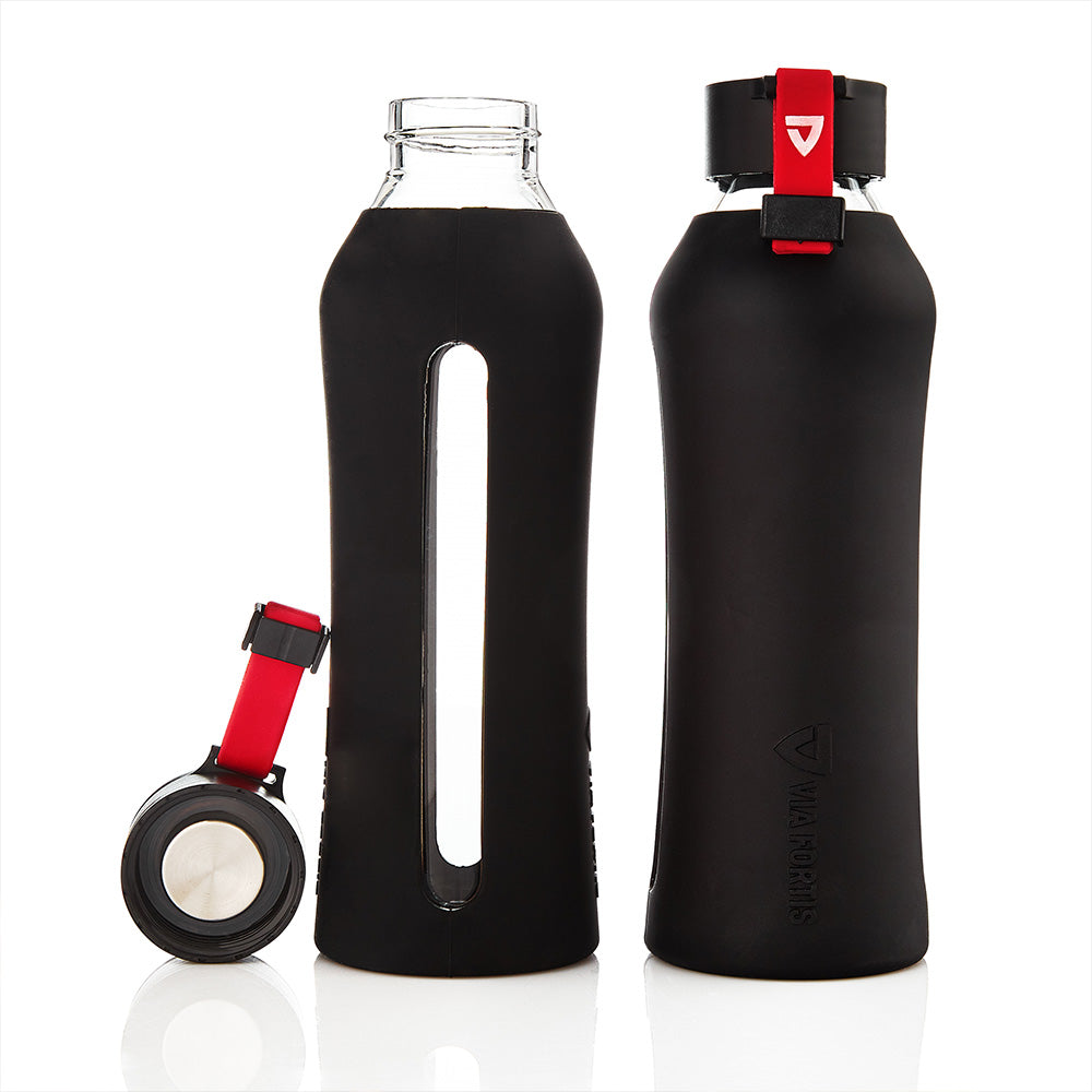 Gourde de sport Premium