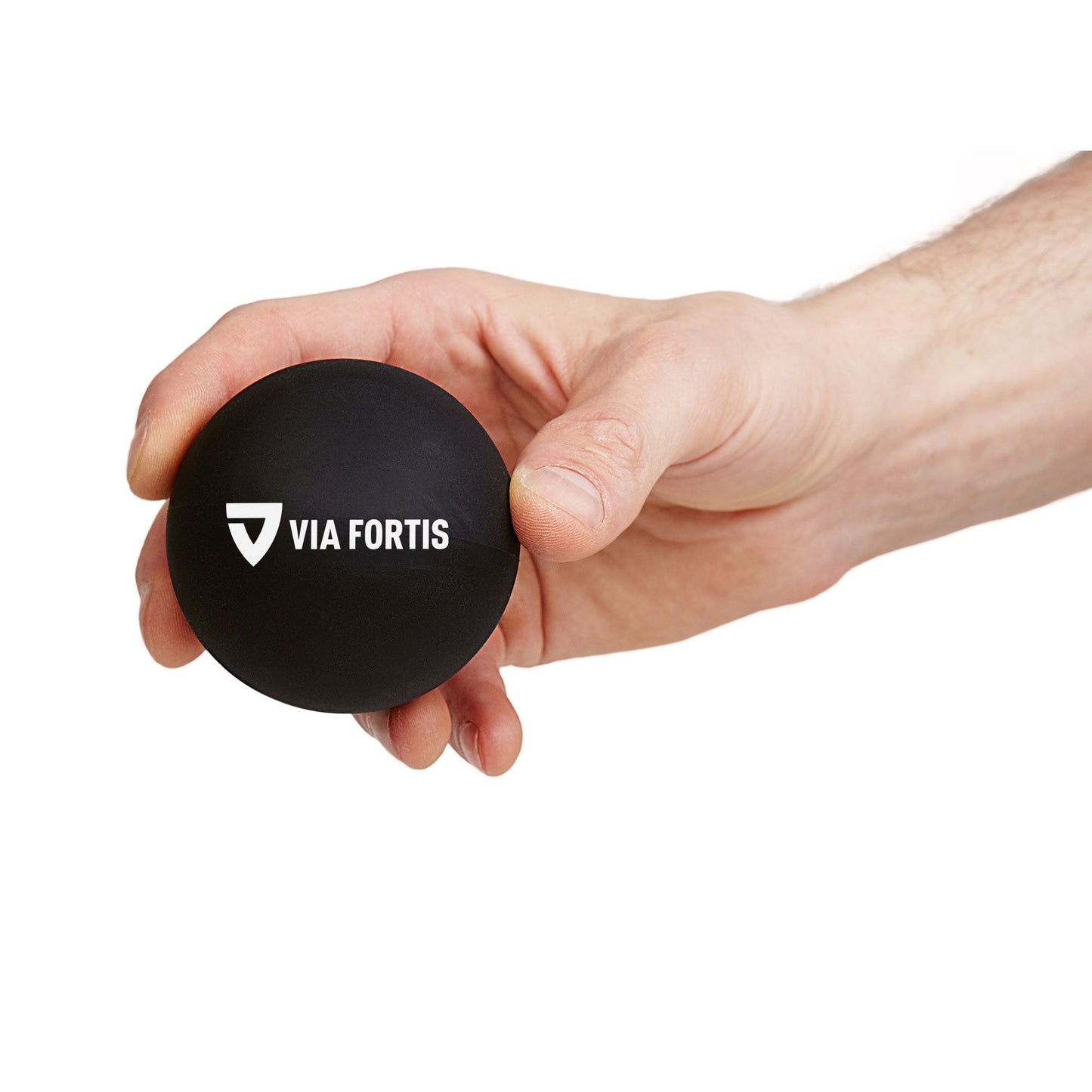 VIA FORTIS Massageball Set