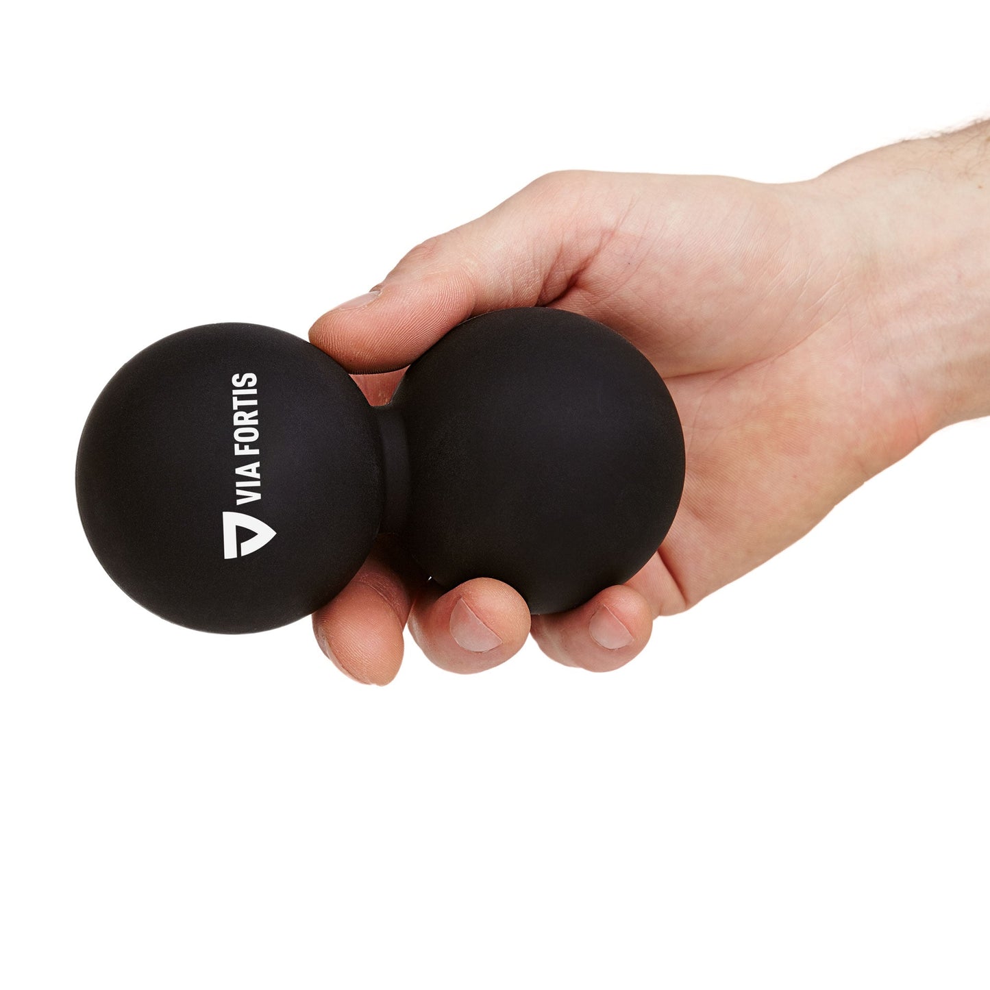 VIA FORTIS Massageball Set