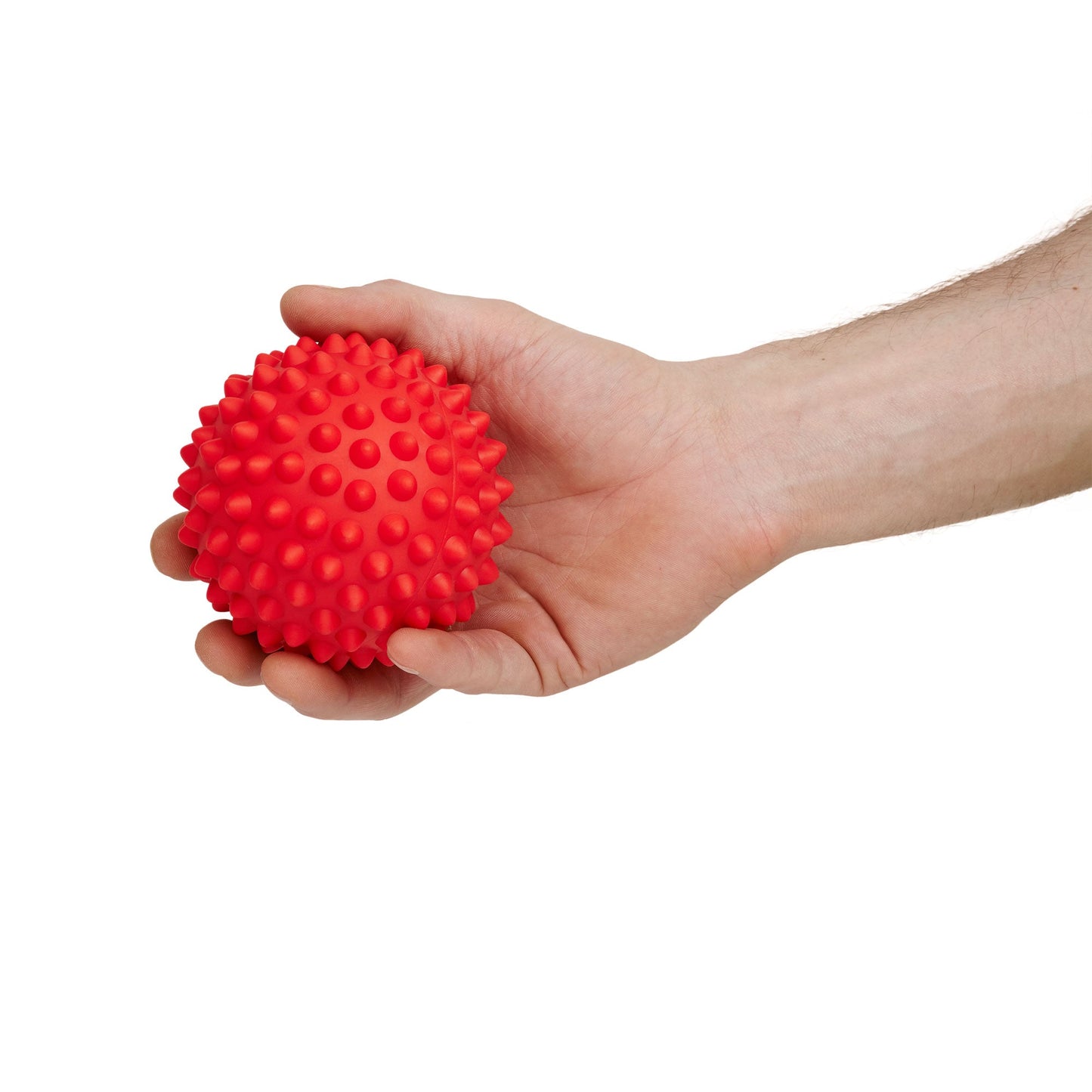 VIA FORTIS Massageball Set