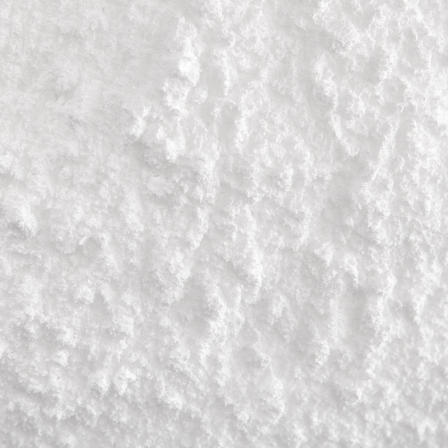 VIA FORTIS PREMIUM CHALK - MAGNESIAPULVER