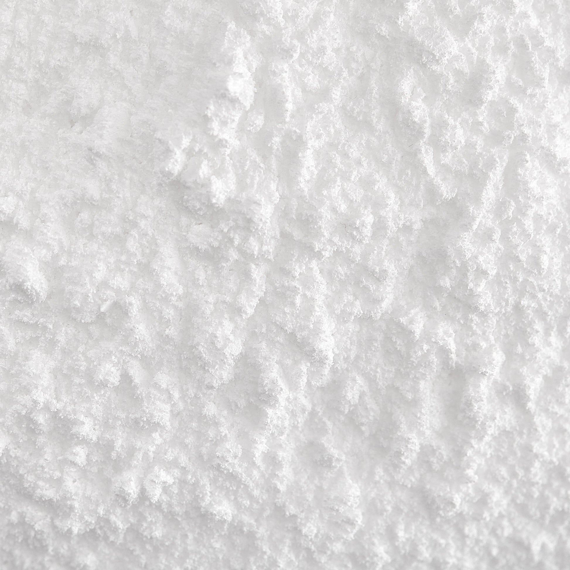 VIA FORTIS PREMIUM CHALK - MAGNESIAPULVER