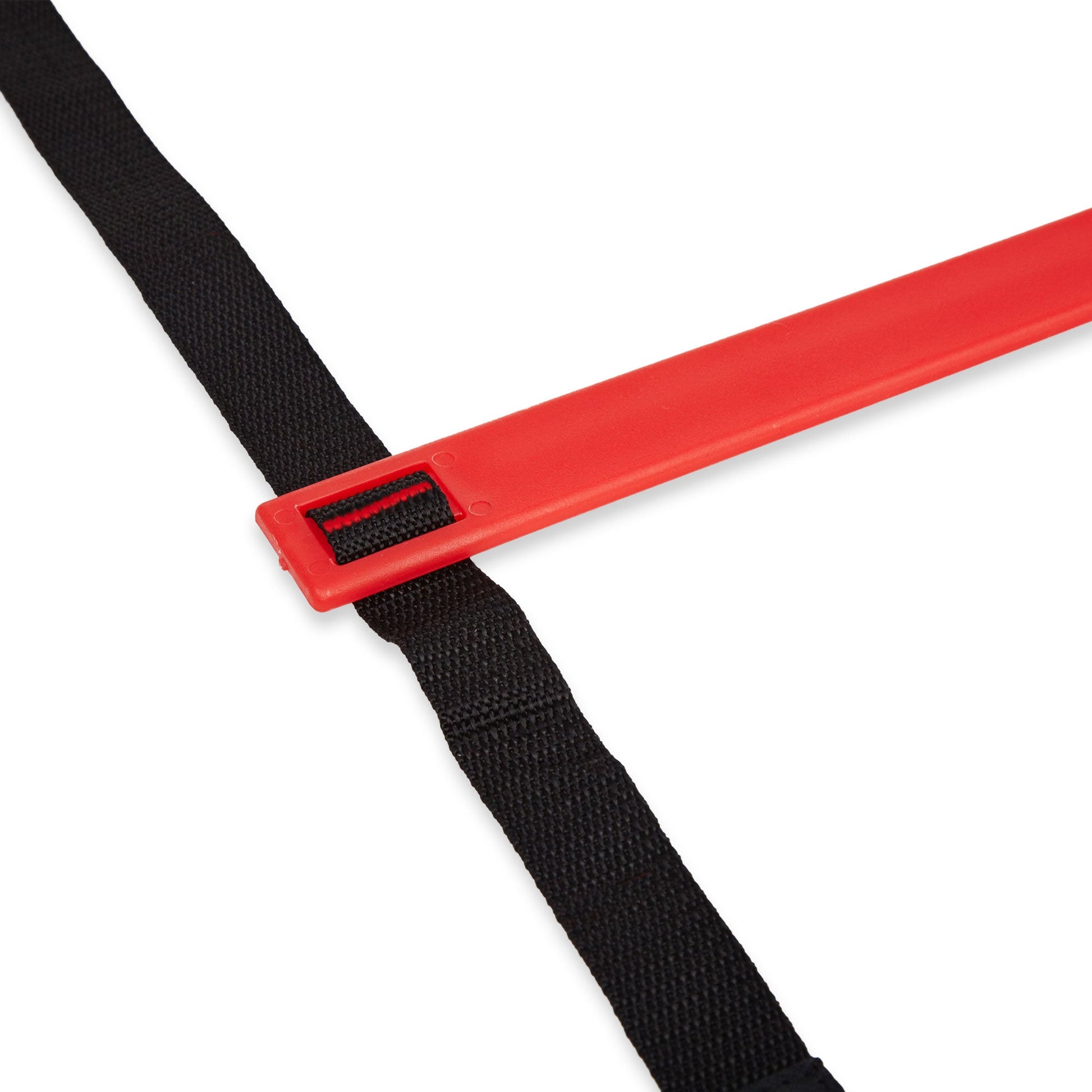 VIA FORTIS Premium Trainingsleiter