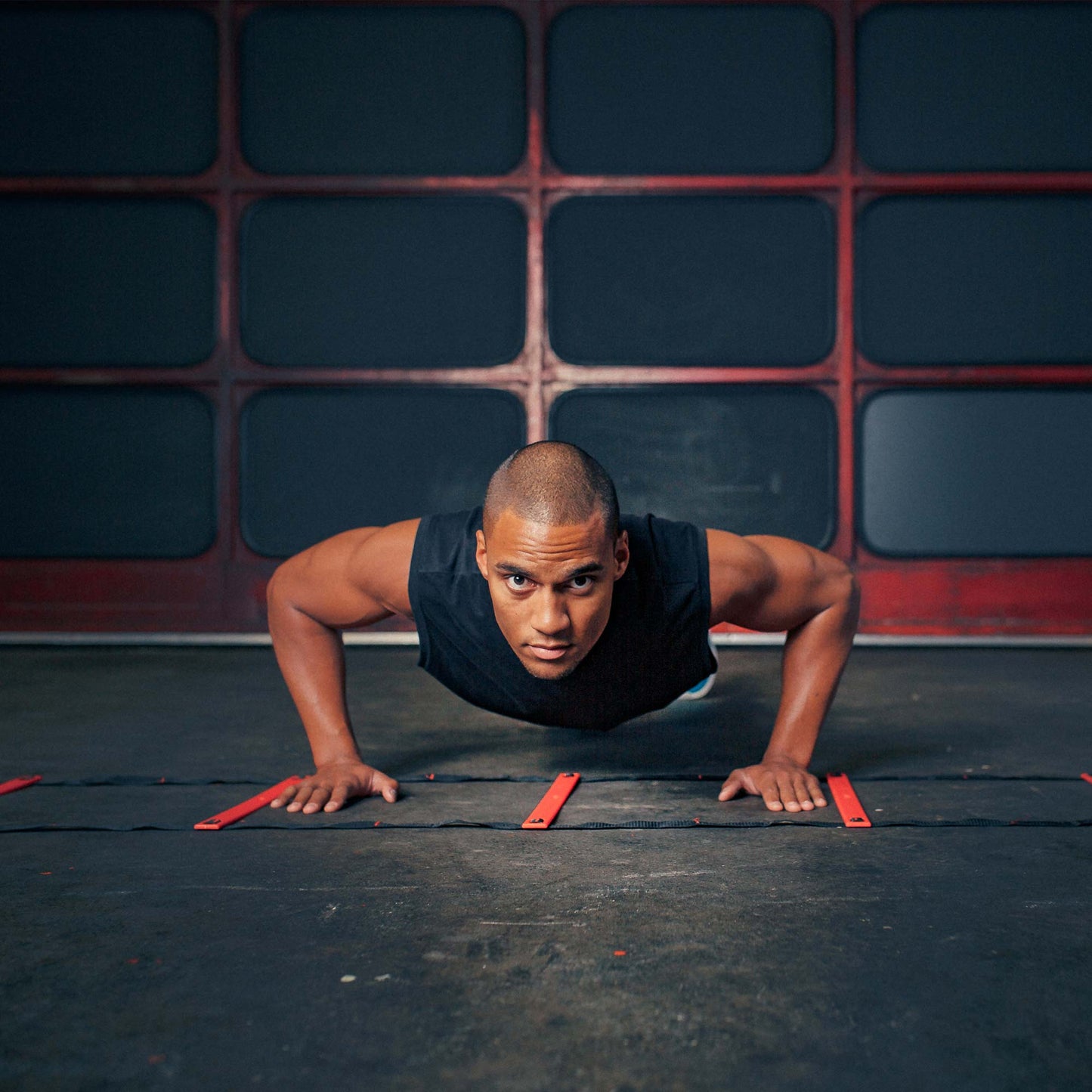 VIA FORTIS Premium Trainingsleiter