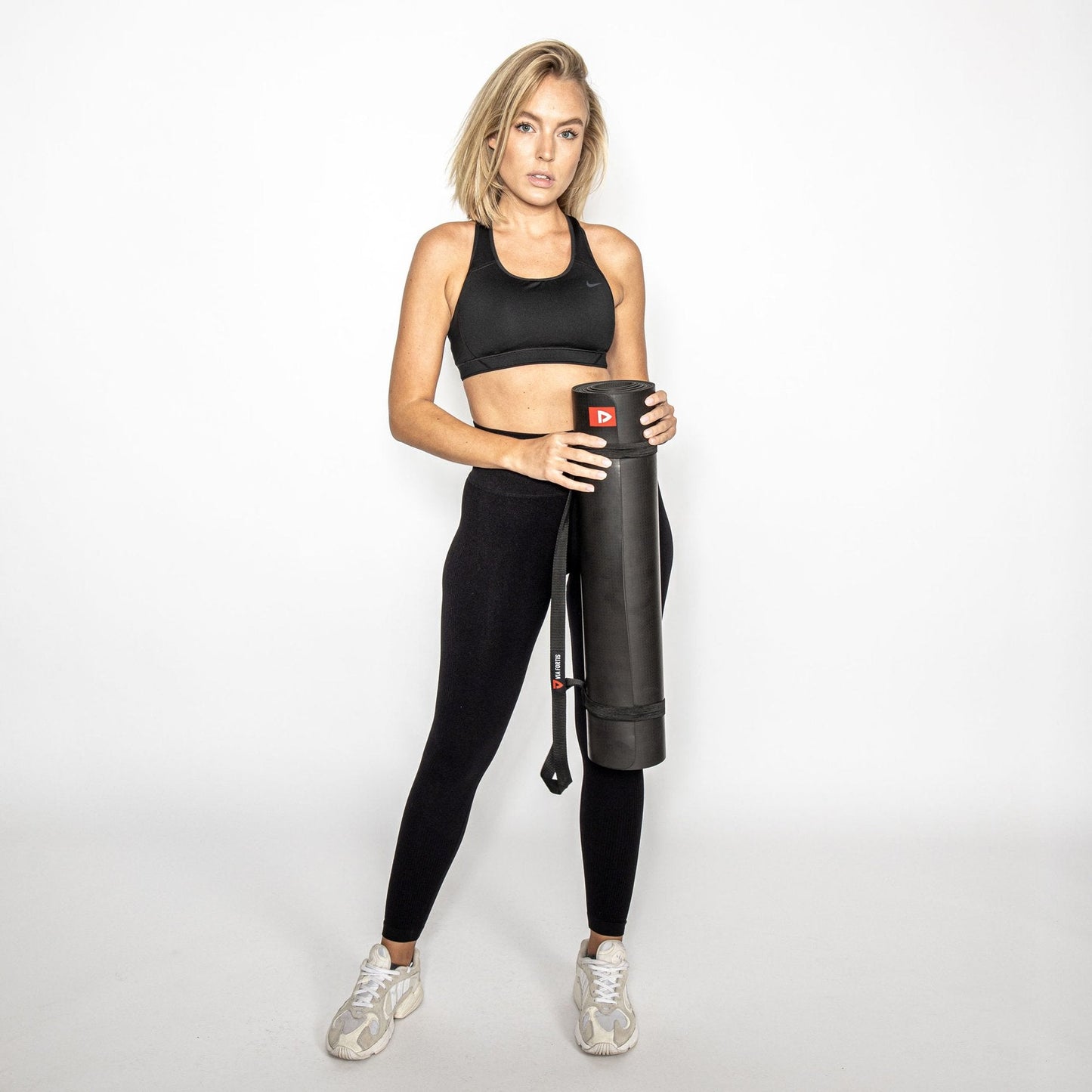 Pack "HOME WORKOUT DÉBUTANT"