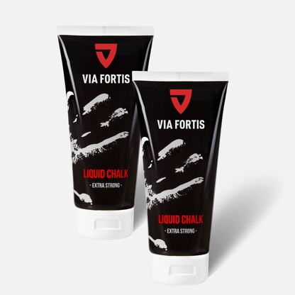 Magnésie liquide Pro - 200ml