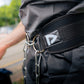 Ceinture lestée avec chaine