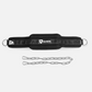 Ceinture lestée avec chaine