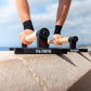 Barres Parallettes Basses Pro