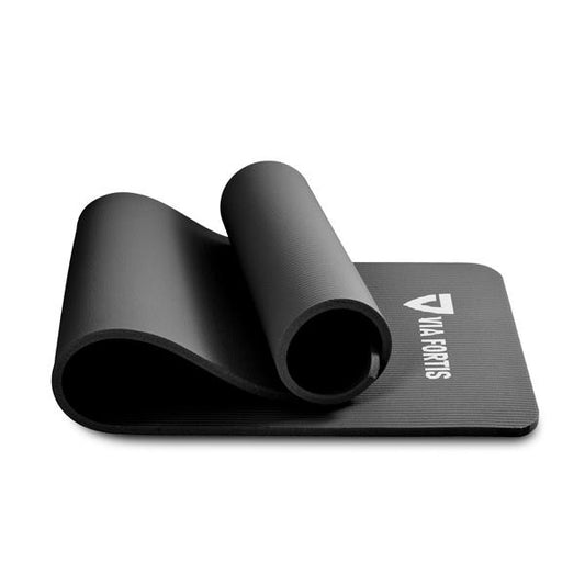 Tapis de fitness "Confort"